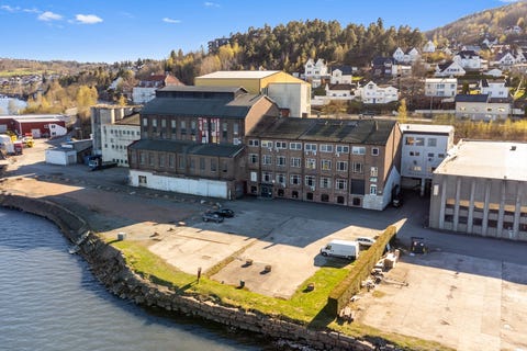 Bilde 2 av annonsen