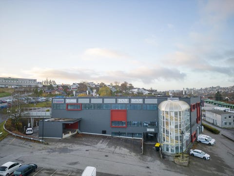 Bilde 2 av annonsen