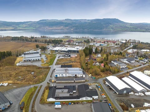 Bilde 2 av annonsen