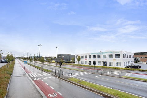 Bilde 1 av annonsen
