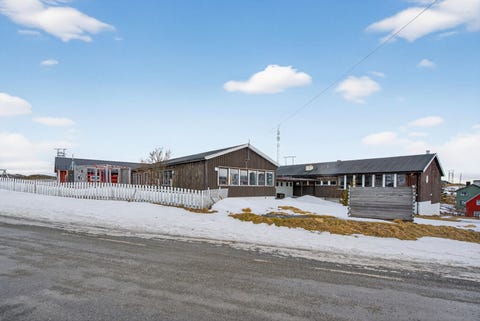 Bilde 2 av annonsen