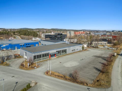 Bilde 2 av annonsen