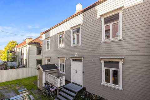 Bilde 2 av annonsen