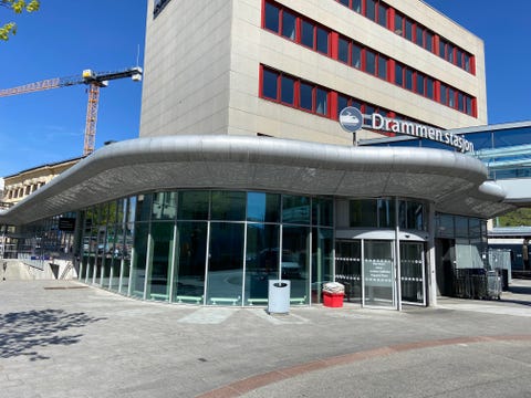 Bilde 2 av annonsen