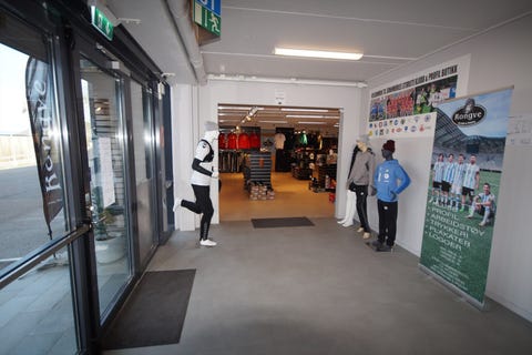 Bilde 2 av annonsen