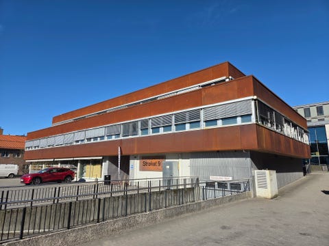 Bilde 1 av annonsen