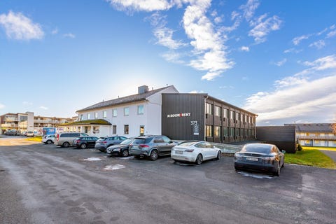 Bilde 2 av annonsen