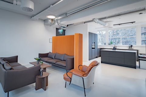 Bilde 2 av annonsen