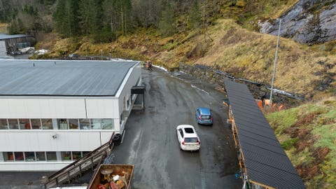 Bilde 2 av annonsen