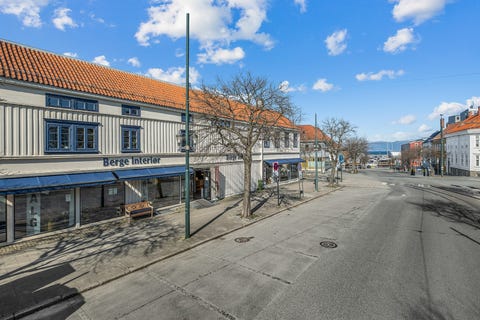Bilde 2 av annonsen