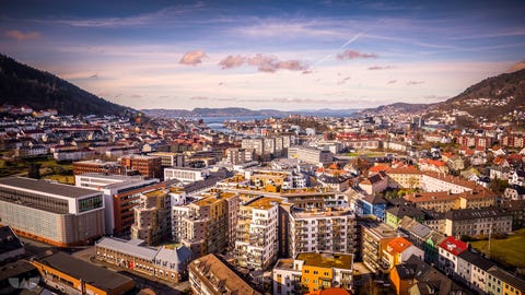 Bilde 2 av annonsen