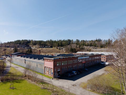 Bilde 2 av annonsen