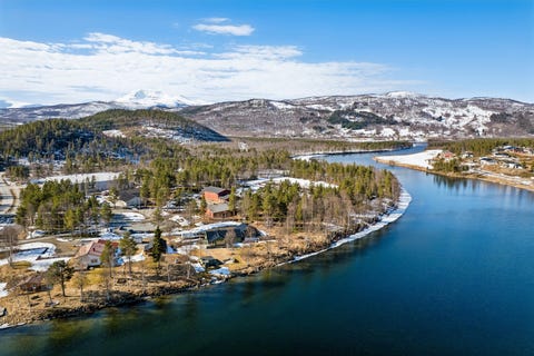 Bilde 2 av annonsen