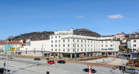 Bilde 2 av annonsen