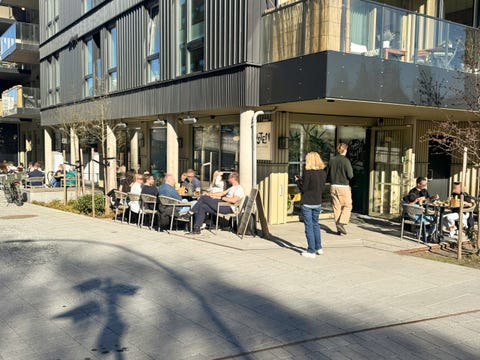 Bilde 1 av annonsen