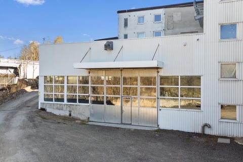 Bilde 2 av annonsen