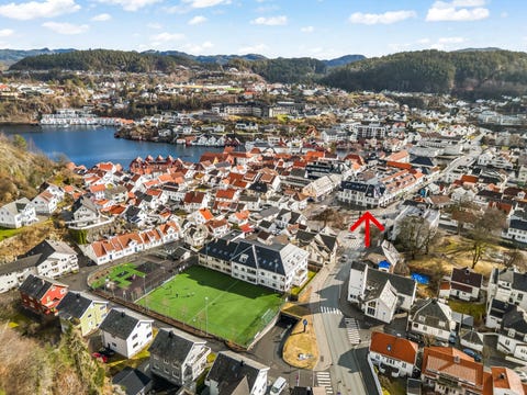Bilde 2 av annonsen