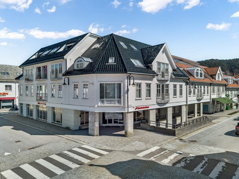 Bilde 1 av annonsen