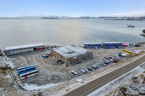 Bilde 2 av annonsen