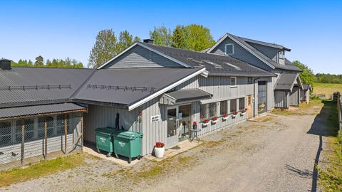 Bilde 2 av annonsen