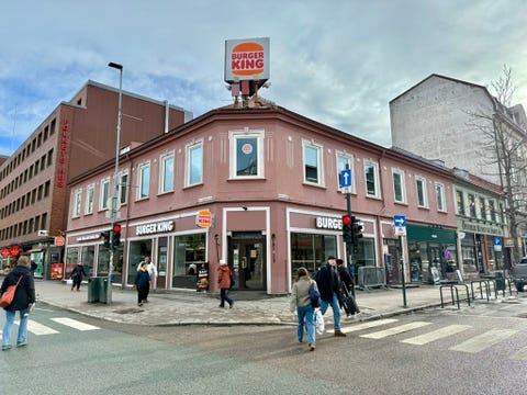 Bilde 1 av annonsen