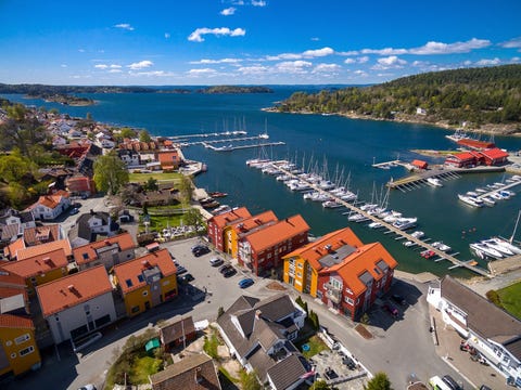 Bilde 2 av annonsen