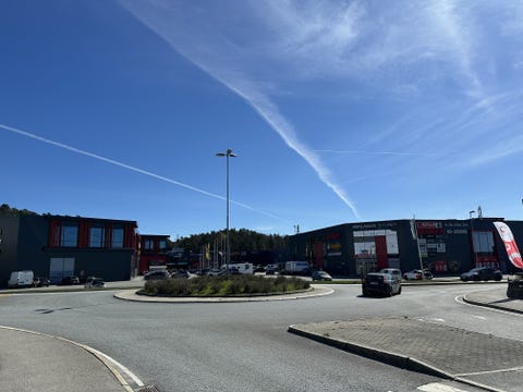 Bilde 2 av annonsen
