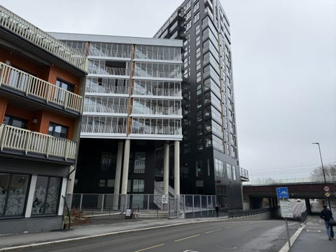 Bilde 2 av annonsen