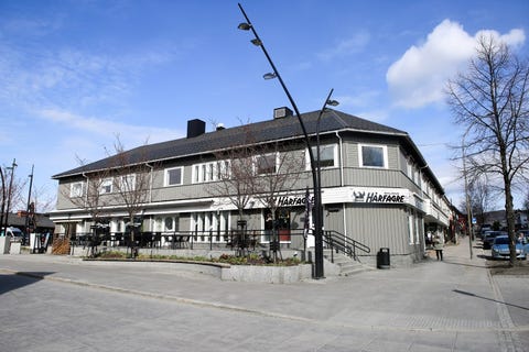Bilde 2 av annonsen