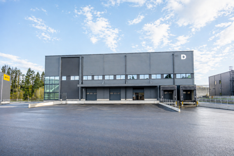 Bilde 2 av annonsen