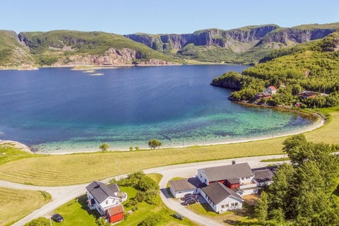 Bilde 2 av annonsen