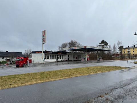 Bilde 1 av annonsen