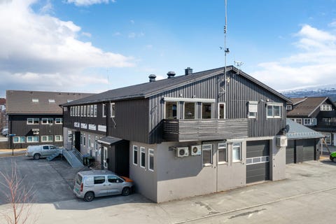 Bilde 2 av annonsen
