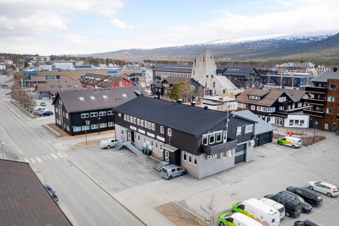 Bilde 1 av annonsen