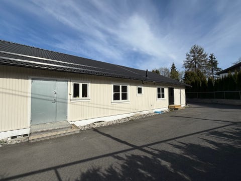 Bilde 2 av annonsen
