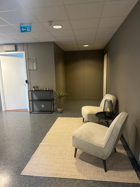 Bilde 2 av annonsen