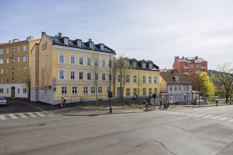 Bilde 1 av annonsen