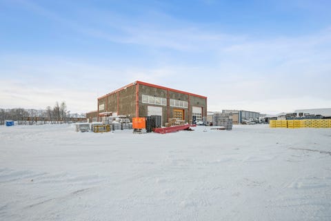 Bilde 2 av annonsen