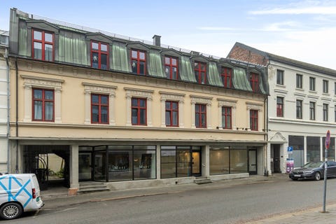 Bilde 2 av annonsen