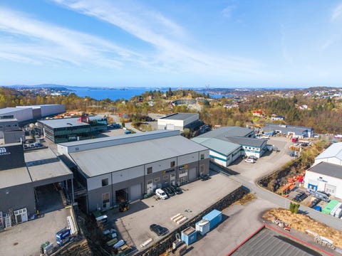 Bilde 2 av annonsen