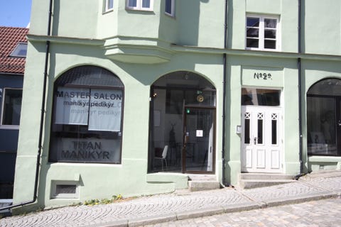 Bilde 2 av annonsen