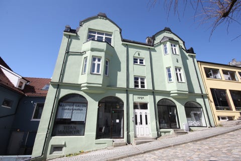 Bilde 1 av annonsen