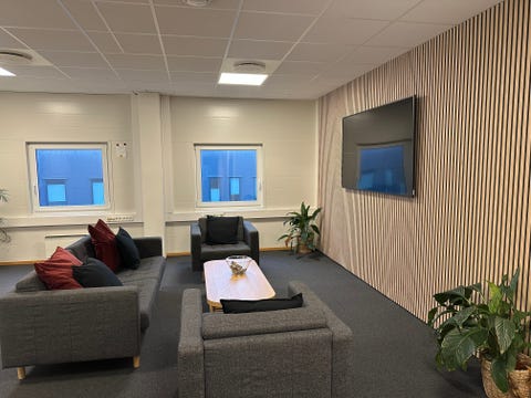 Bilde 1 av annonsen