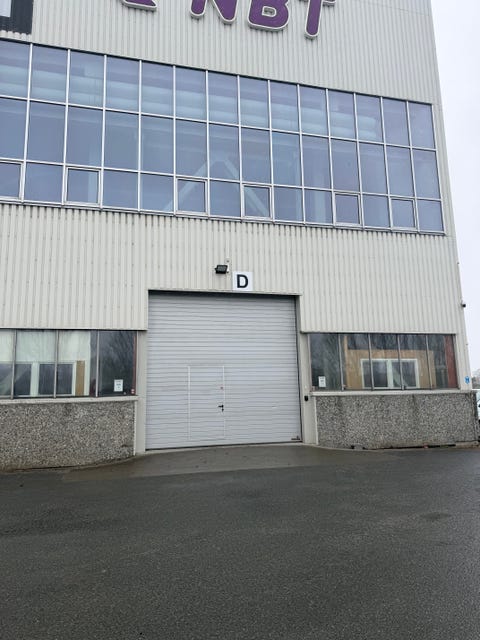 Bilde 1 av annonsen