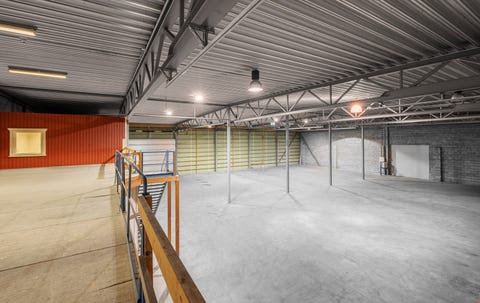 Bilde 2 av annonsen