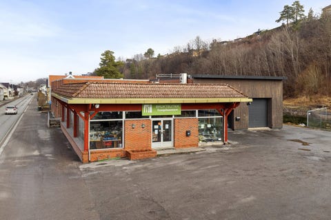 Bilde 2 av annonsen