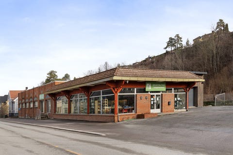 Bilde 1 av annonsen