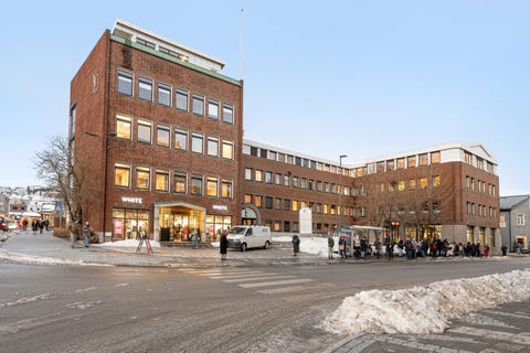 Bilde 2 av annonsen