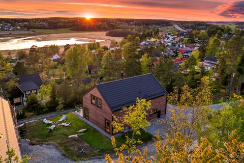 Bilde 2 av annonsen