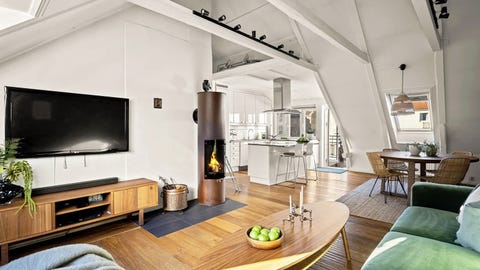 Bilde 2 av annonsen